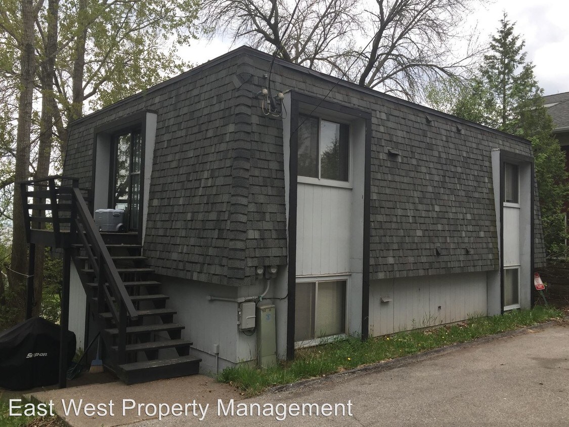 Primary Photo - 2021 Jefferson St