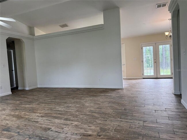 Building Photo - 4156 SW 159th Ct