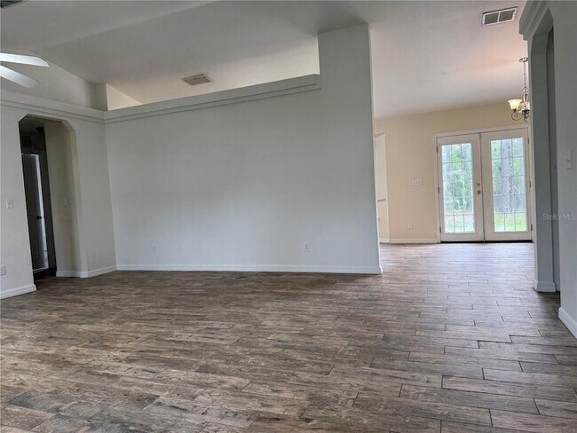Foto del edificio - 4156 SW 159th Ct