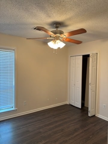 Building Photo - 598 Jeffrey Ln