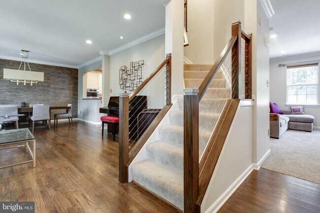 Building Photo - 3031 Terra Maria Way