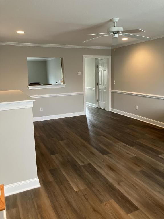Building Photo - 3916B Sedona Dr
