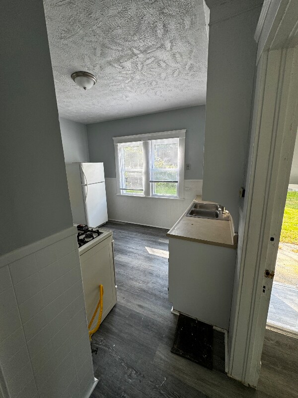 Photo - 1189 E 84th St (Cleveland, OH) Apartment