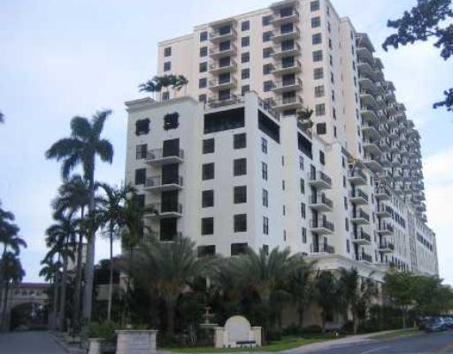 Foto del edificio - 888 S Douglas Rd