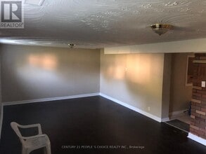 Building Photo - 7523 Middlebrook St