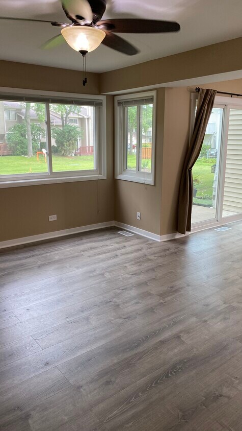 Foto principal - 150 Saratoga Ct