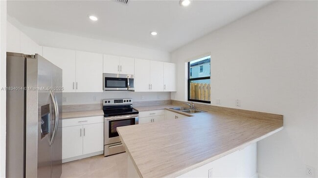 Foto del edificio - 11815 SW 246 Terrace