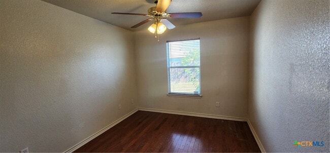 Building Photo - 4209 Maid Marian Cir