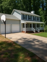 Building Photo - 150 Timber Valley Ln