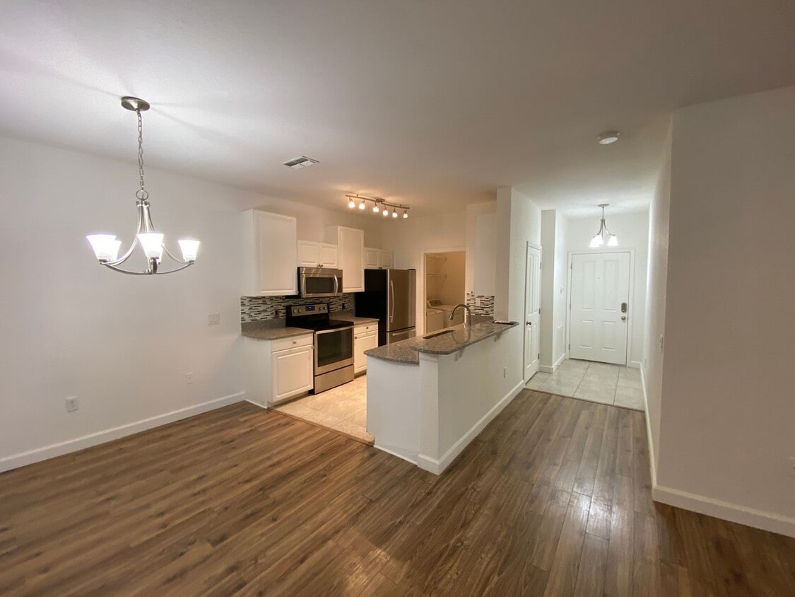 Primary Photo - 2 Bedroom 2 Bath Condo in Southern Dunes