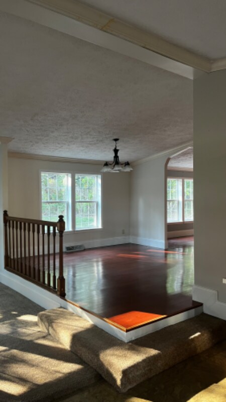 Building Photo - 136 Slippery Holw Rd