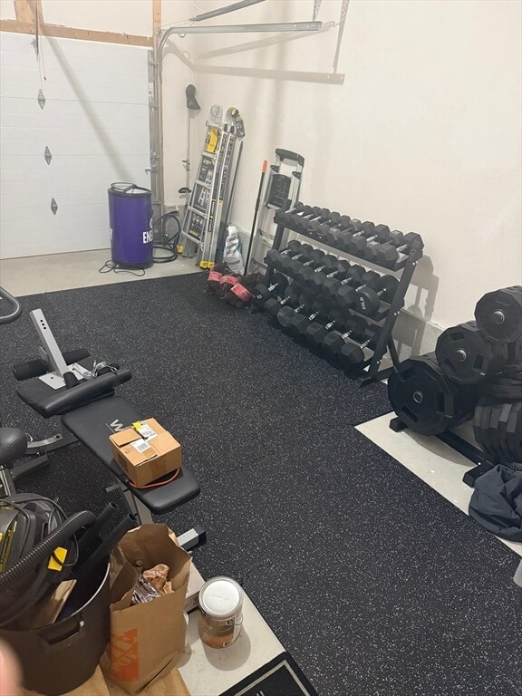 Foto del edificio - 10 Dora Dr