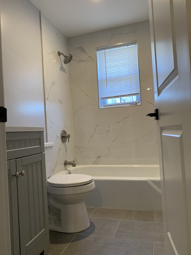 Sunset Rock Apartments Apartments Plainville, CT