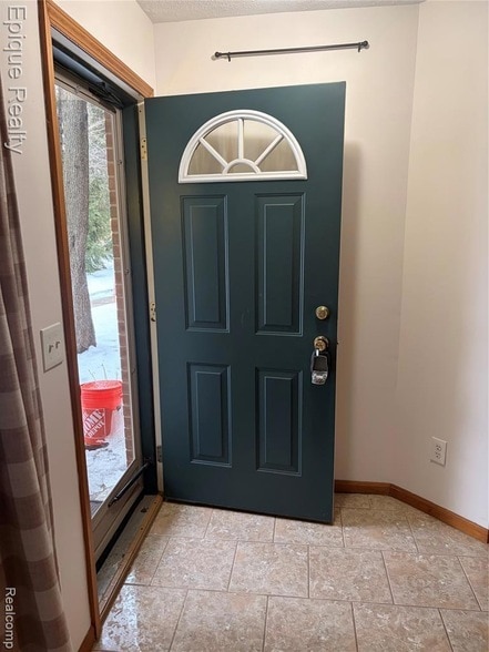 Photo - 204 Marigold Circle Unit 4