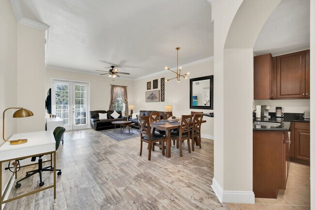 Building Photo - 7501 Mourning Dove Cir