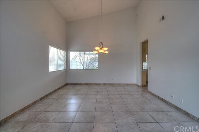 Building Photo - 35376 Woshka Ln