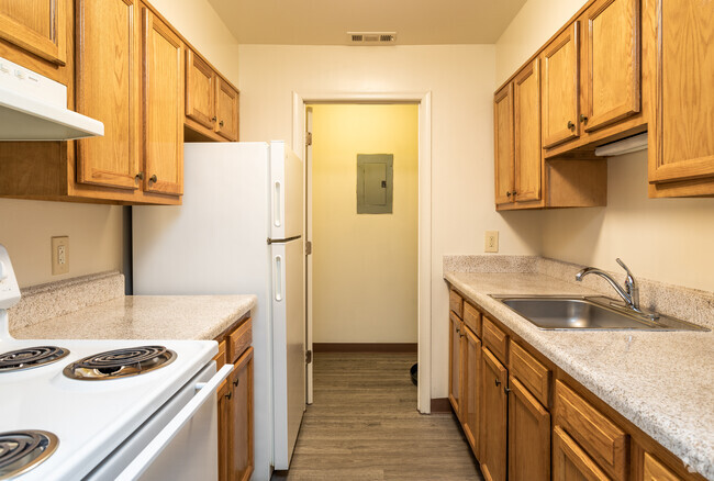 Woodland Street Apartments - Apartments in Baltimore, MD | Apartments.com