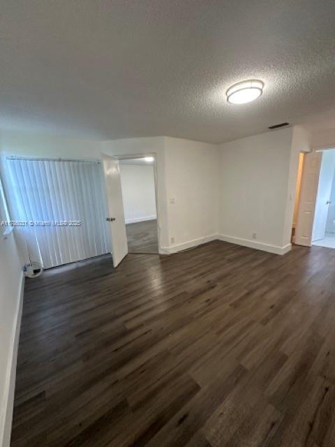 Foto del edificio - 2501 NW 56th Ave