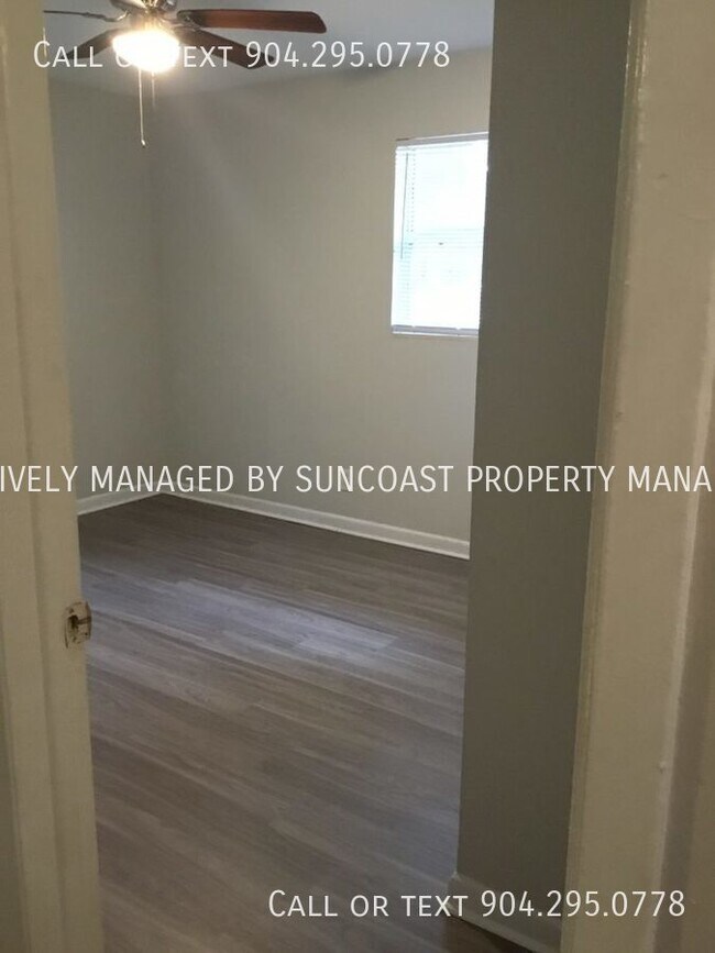 Building Photo - Coming Soon! Beautiful 3/1 Home For Rent i...