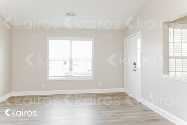 Foto del edificio - 1448 Snowy Egret Dr.