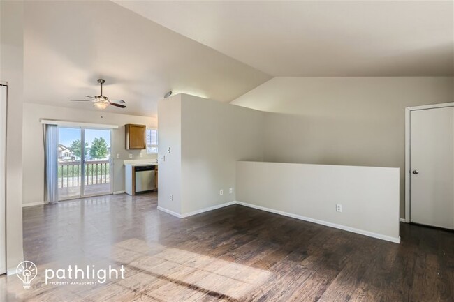 Building Photo - 4318 Sunridge Dr