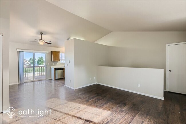 Foto del edificio - 4318 Sunridge Dr