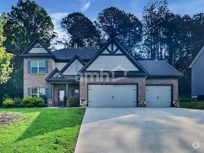 Building Photo - 1010 Victoria Walk Ln