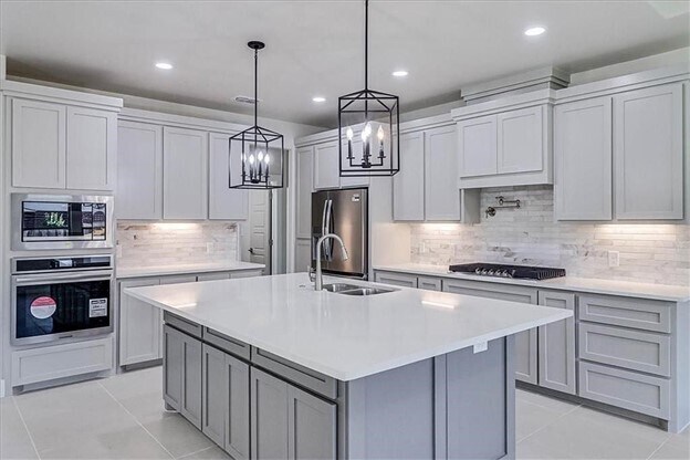 Building Photo - 7026 Adcote Dr