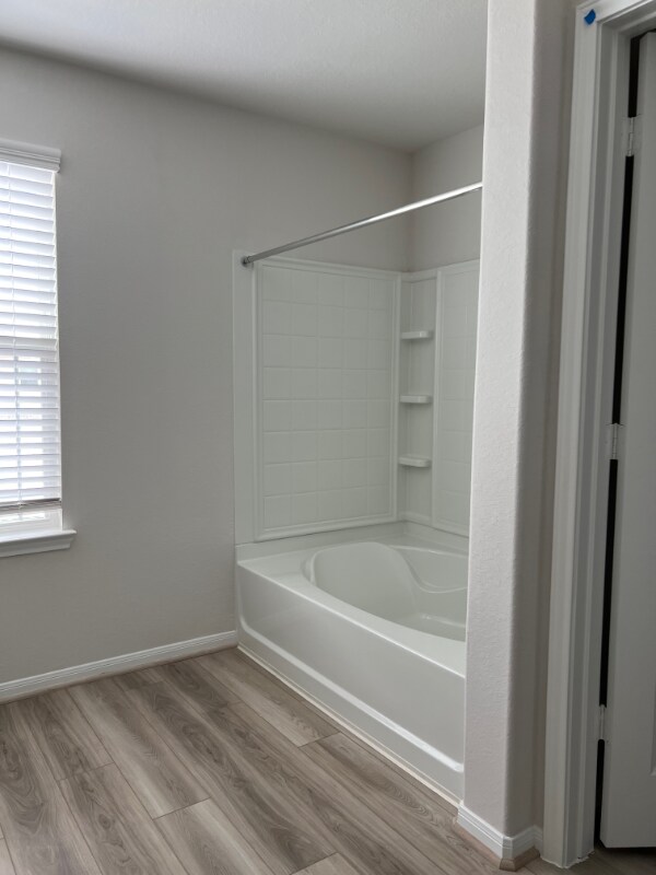Building Photo - 7027 Cedar Breeze Ct