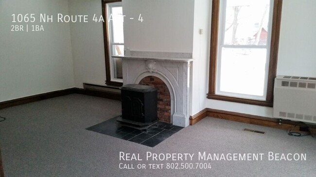 Building Photo - 1065 Nh Rte 4a