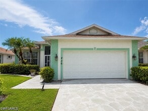 Building Photo - 436 Crossfield Cir