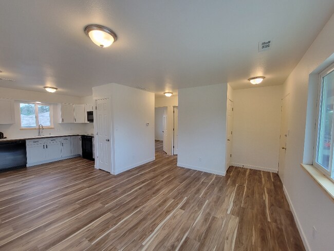 Foto del edificio - 932 N 7th St