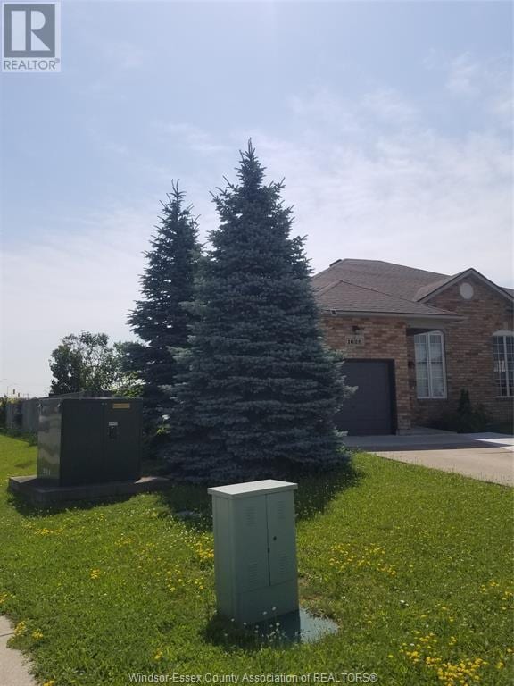 Building Photo - 1628 Heatherglen Dr