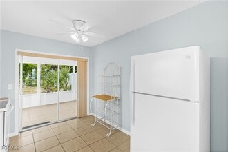 Building Photo - 6014 Deming Ave