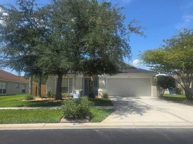 Building Photo - 31125 Hannigan Pl