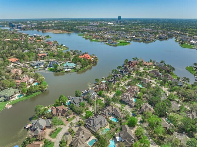 Foto del edificio - 14 Pleasure Cove Dr