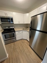 Building Photo - 3541 Montante Blvd