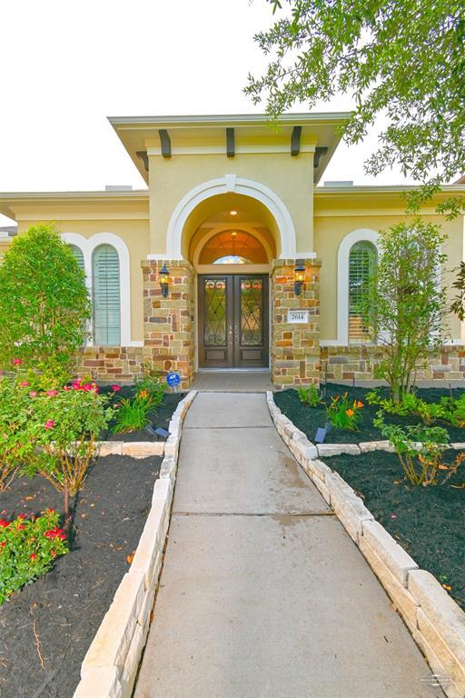 Foto del edificio - 2614 Sentry Oak Way
