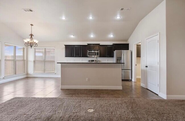 Building Photo - 6009 Mile High Ln