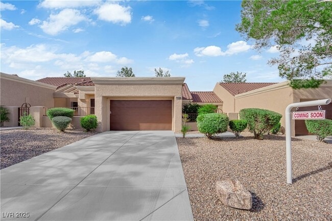 Building Photo - 9424 W Gold Mountain Ave