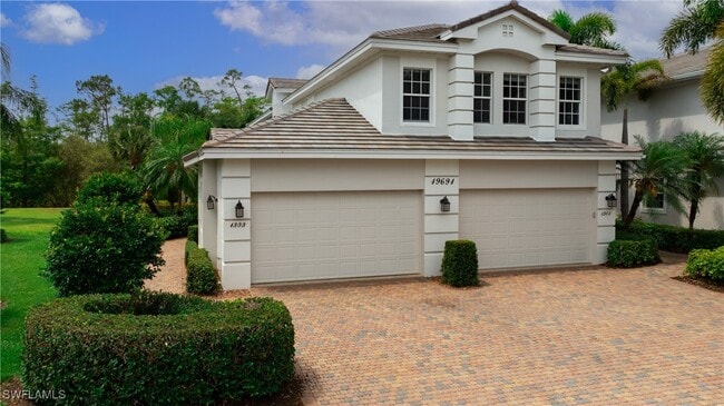 Foto del edificio - 19691 Marino Lake Cir