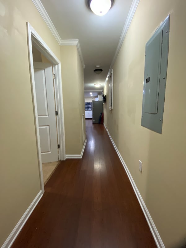 Photo - 1436 Bolton St House