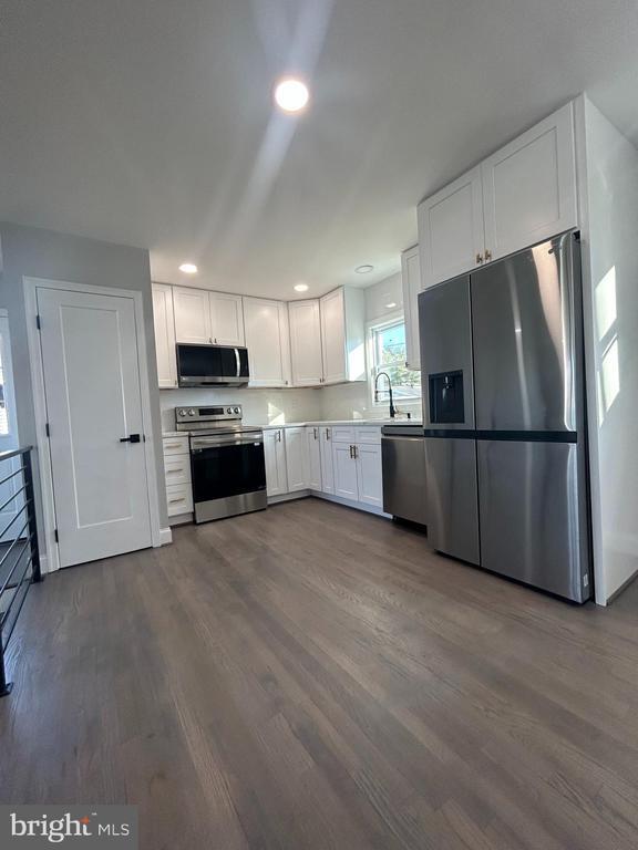 3415 Wenona S, Laurel, MD 20724 House Rental in Laurel, MD