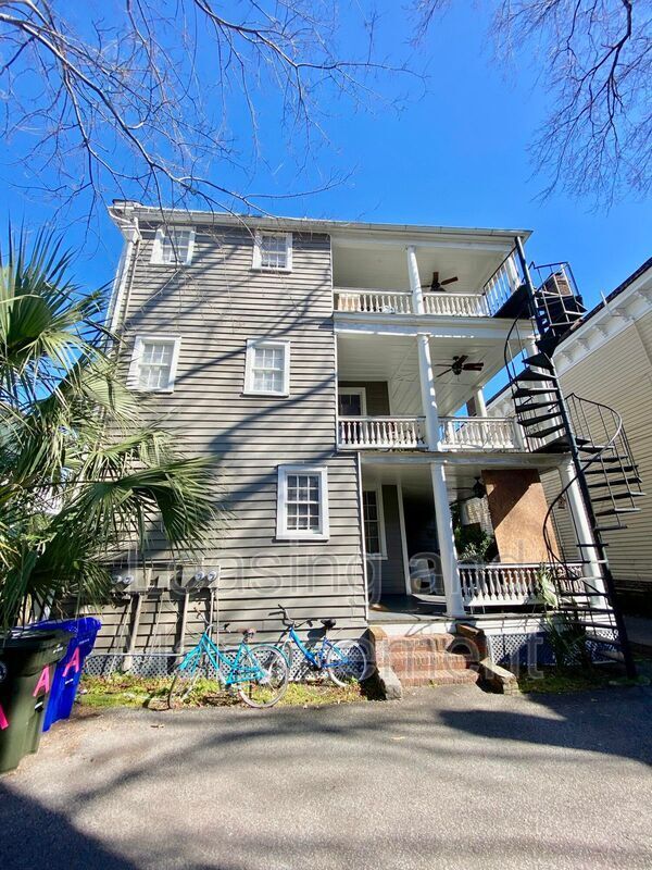 Photo - 75 Pitt St Apartment