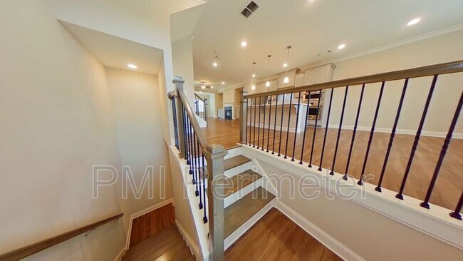 Building Photo - 5213 Saxondale Ln