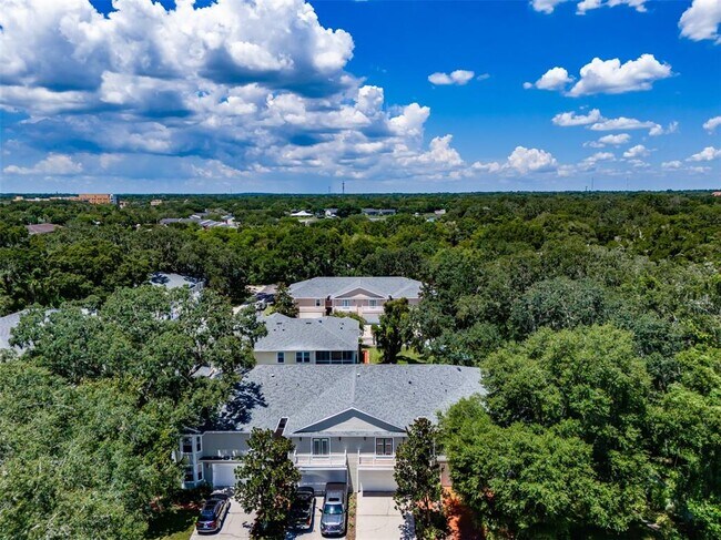 Building Photo - 208 Arbor Shade Ct