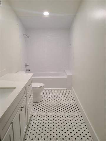 Foto del edificio - 422 Hamilton St