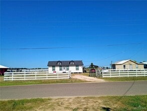 Building Photo - 12 Valdez Rd