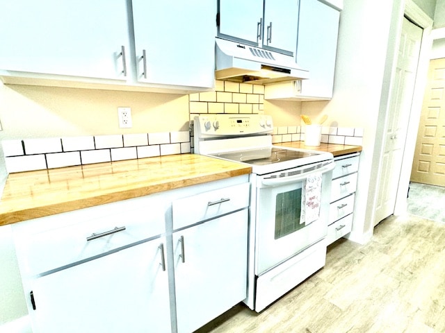 Building Photo - 4511 S Donald Ct