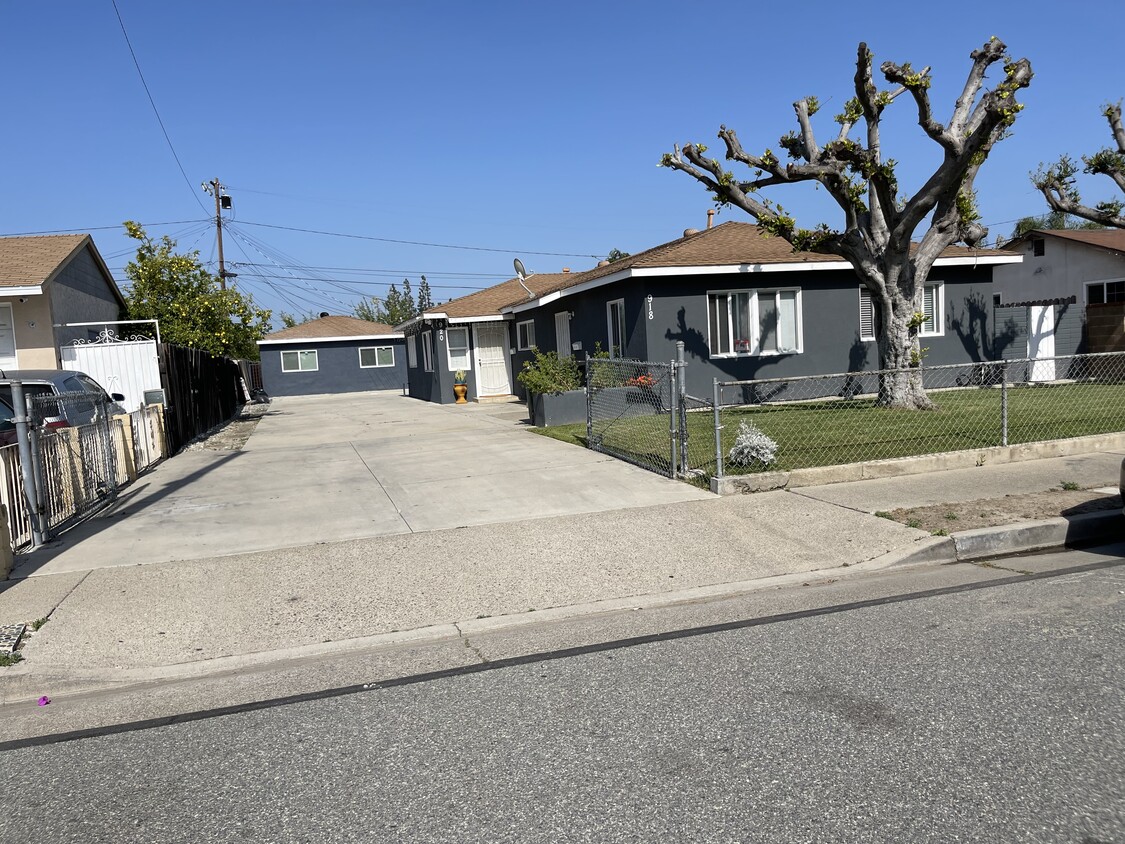 Photo - 920 Arnold Dr (Placentia, CA)